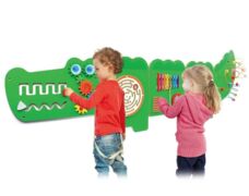 Product 5426 Image