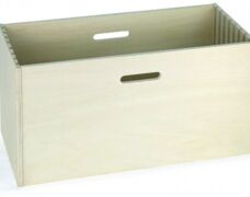 Product 5440 Image