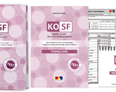Product 4962 Image