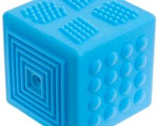 Product 5257 Image