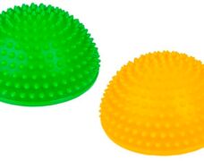 Product 5265 Image
