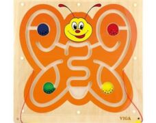 Product 5438 Image