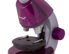 Product 4852 Image