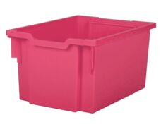 Product 5350 Image
