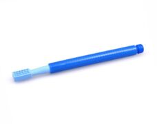 Product 4933 Image