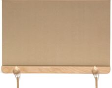 Product 5447 Image