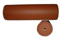 Product 5213 Image