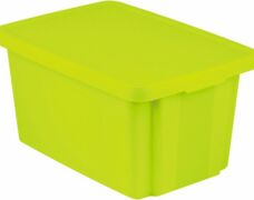 Product 5365 Image
