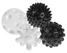 Product 5266 Image