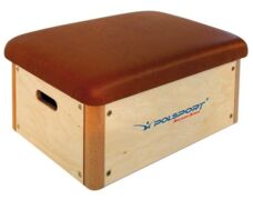Product 5229 Image