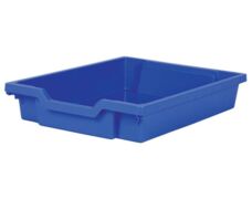 Product 5334 Image