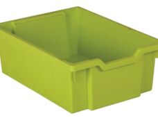 Product 5340 Image