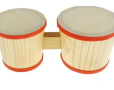 Product 5138 Image