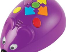 Product 4859 Image