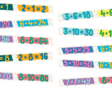 Product 5511 Image