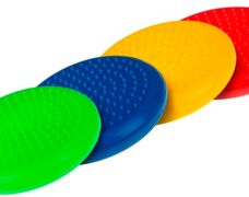 Product 5262 Image