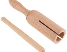 Product 5120 Image