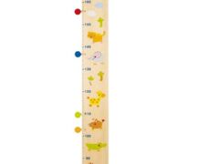 Product 5471 Image
