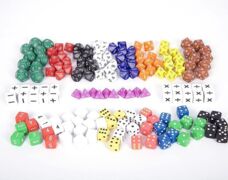 Product 4910 Image
