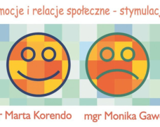 719690_1.png