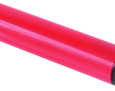 Product 5130 Image