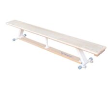 Product 5221 Image