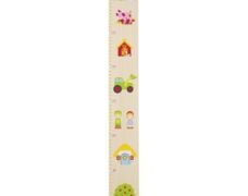 Product 5470 Image