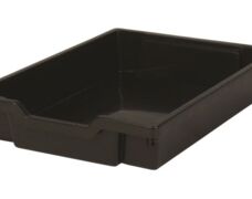 Product 5338 Image