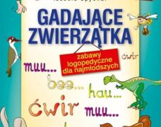 Product 4977 Image