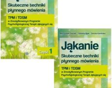 Product 4971 Image