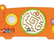 Product 5430 Image
