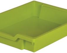 Product 5331 Image