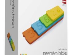 Product 4903 Image