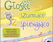 Product 4975 Image