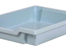 Product 5333 Image