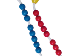 Product 4907 Image