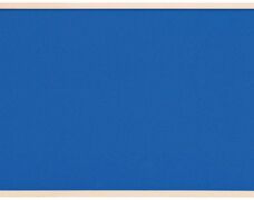 Product 5385 Image