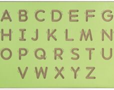 Product 5441 Image