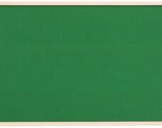 Product 5400 Image