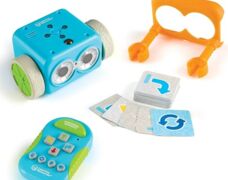 Product 4866 Image
