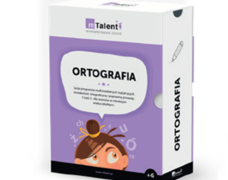mtalent_orotgrafia.png