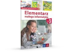 Elementarz małego informatyka kl 3.jpg
