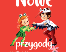 881272.png