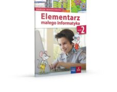 Elementarz małego Informtyka kl 2.jpg