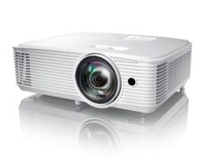Product 5679 Image