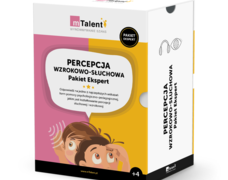 mTalent_Percepcja Wzrok-Sluch_ Pakiet Ekspert (1).png