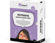 mtalent-potrafie-obszar-polonistyczny-klasy-4-6 (1).jpg
