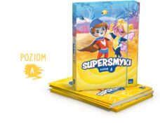 box_smyki_a.jpg