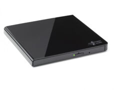nagrywarka-zewnetrzna-dvd-r-rw-slim-usb-lg-gp57eb40-czarna.jpg