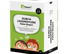 mtalent-zajecia-logopedyczne-1-2-pakiet-ekspert.png